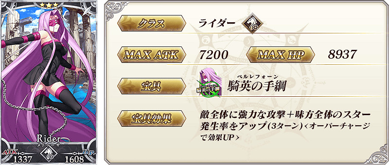 FGO帝都聖杯奇譚復刻卡池介紹 土方歲三魔神總司日替卡池一覽