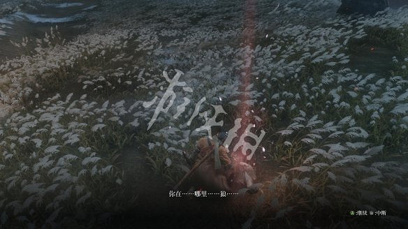 《隻狼:暗影雙死》圖文攻略:遊戲操作+全Boss打法+技能介紹+全劇情流程+全收集+武器介紹+遊戲介紹 《隻狼:暗影雙死》圖文攻略:遊戲操作+全Boss打法+技能介紹+全劇情流程+全收集+武器介紹+遊戲介紹