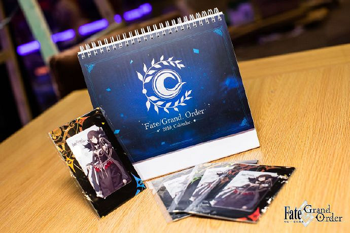 FGO4月3日更新內容彙總 FateGO中國伺服器大量1.45版本bug修復