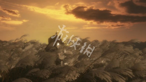 《隻狼：暗影雙死》圖文攻略：遊戲操作+全Boss打法+技能介紹+全劇情流程+全收集+武器介紹+遊戲介紹