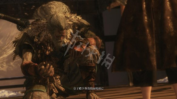 《隻狼:暗影雙死》圖文攻略:遊戲操作+全Boss打法+技能介紹+全劇情流程+全收集+武器介紹+遊戲介紹 《隻狼:暗影雙死》圖文攻略:遊戲操作+全Boss打法+技能介紹+全劇情流程+全收集+武器介紹+遊戲介紹