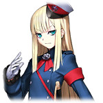 FGO司馬懿怎麽樣 憑依萊妮絲的司馬懿立繪技能屬性寶具評測