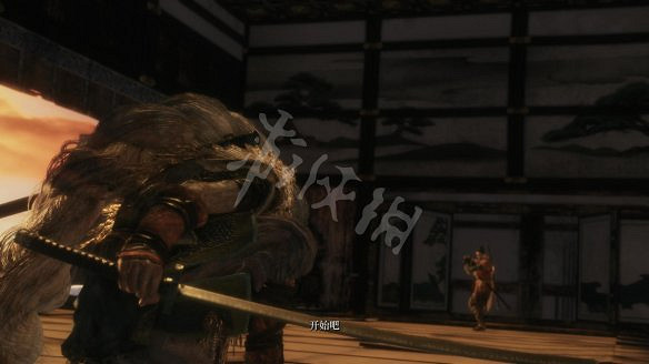 《隻狼:暗影雙死》圖文攻略:遊戲操作+全Boss打法+技能介紹+全劇情流程+全收集+武器介紹+遊戲介紹 《隻狼:暗影雙死》圖文攻略:遊戲操作+全Boss打法+技能介紹+全劇情流程+全收集+武器介紹+遊戲介紹