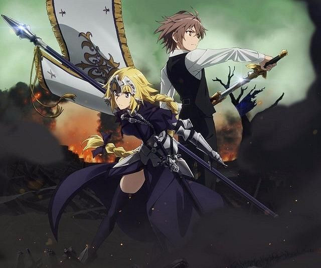 FGO齊格屬性技能寶具一覽 FA連動活動贈送從者齊格簡評 FGO齊格屬性技能寶具一覽 FA連動活動贈送從者齊格簡評