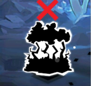 《靈魂潮汐》2-2關卡攻略 2-2關隱藏路線攻略 《靈魂潮汐》2-2關卡攻略 2-2關隱藏路線攻略