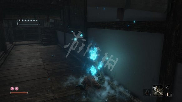 《隻狼:暗影雙死》圖文攻略:遊戲操作+全Boss打法+技能介紹+全劇情流程+全收集+武器介紹+遊戲介紹 《隻狼:暗影雙死》圖文攻略:遊戲操作+全Boss打法+技能介紹+全劇情流程+全收集+武器介紹+遊戲介紹