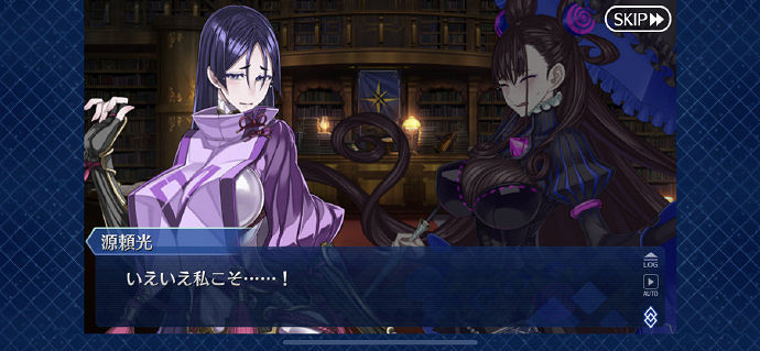 FGO幕間物語第9彈故事彙總 日服6月5日新增幕間劇情一覽