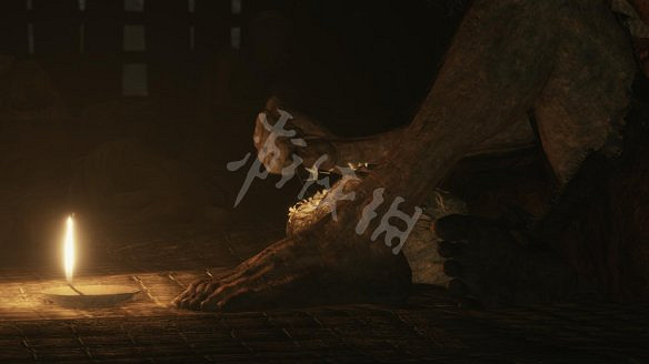 《隻狼:暗影雙死》圖文攻略:遊戲操作+全Boss打法+技能介紹+全劇情流程+全收集+武器介紹+遊戲介紹 《隻狼:暗影雙死》圖文攻略:遊戲操作+全Boss打法+技能介紹+全劇情流程+全收集+武器介紹+遊戲介紹