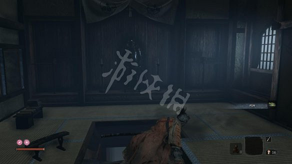 《隻狼：暗影雙死》圖文攻略：遊戲操作+全Boss打法+技能介紹+全劇情流程+全收集+武器介紹+遊戲介紹