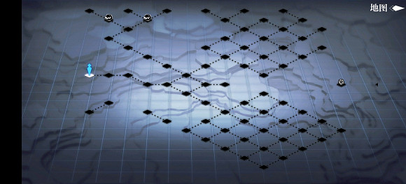 《靈魂潮汐》2-6怎麽過 2-6通關攻略 《靈魂潮汐》2-6怎麽過 2-6通關攻略