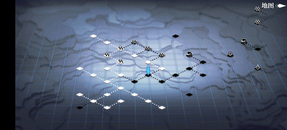 《靈魂潮汐》4-3怎麽過 4-3通關攻略 《靈魂潮汐》4-3怎麽過 4-3通關攻略