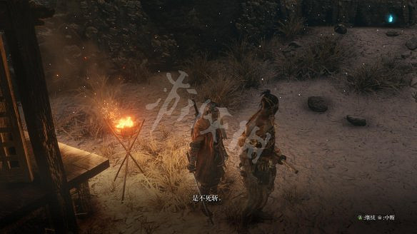 《隻狼:暗影雙死》圖文攻略:遊戲操作+全Boss打法+技能介紹+全劇情流程+全收集+武器介紹+遊戲介紹 《隻狼:暗影雙死》圖文攻略:遊戲操作+全Boss打法+技能介紹+全劇情流程+全收集+武器介紹+遊戲介紹