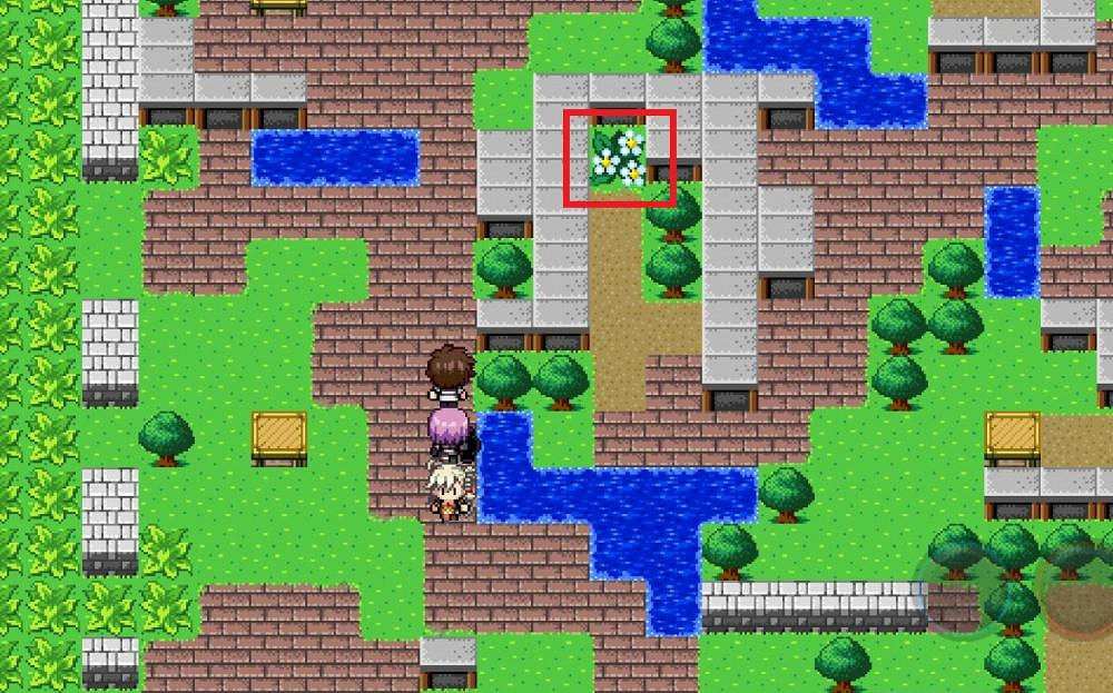 FGOQuest看不懂怎麽辦 愚人節遊戲FGOQuest攻略及界面翻譯