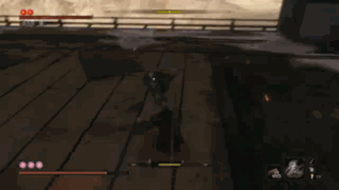 《隻狼暗影雙死》人形Boss有哪些?人形Boss與精英一覽 《隻狼暗影雙死》人形Boss有哪些?人形Boss與精英一覽