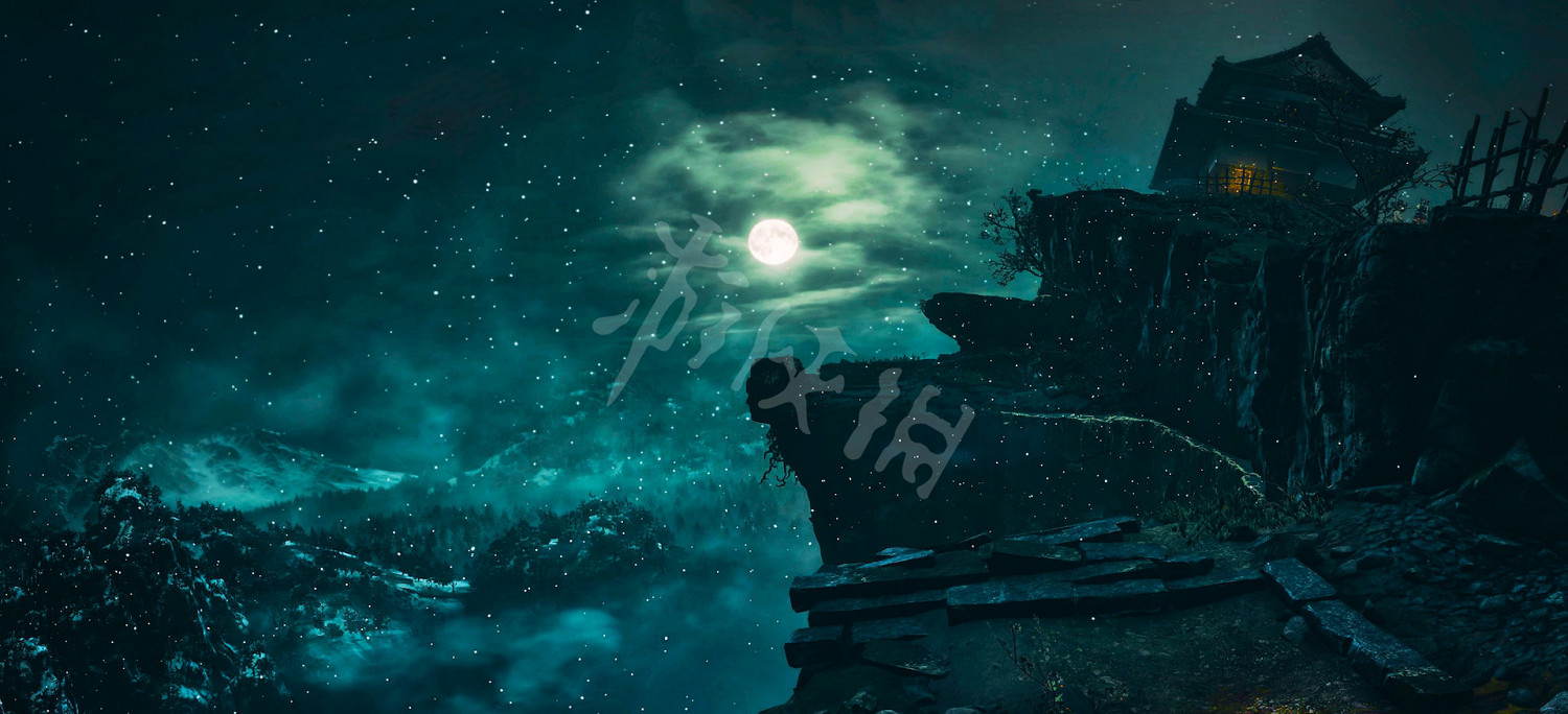 《隻狼暗影雙死》全義手忍具效果一覽 都有哪些義手忍具? 《隻狼暗影雙死》全義手忍具效果一覽 都有哪些義手忍具?