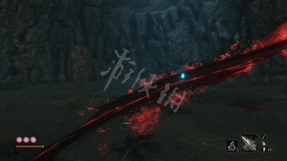 《隻狼:暗影雙死》圖文攻略:遊戲操作+全Boss打法+技能介紹+全劇情流程+全收集+武器介紹+遊戲介紹 《隻狼:暗影雙死》圖文攻略:遊戲操作+全Boss打法+技能介紹+全劇情流程+全收集+武器介紹+遊戲介紹