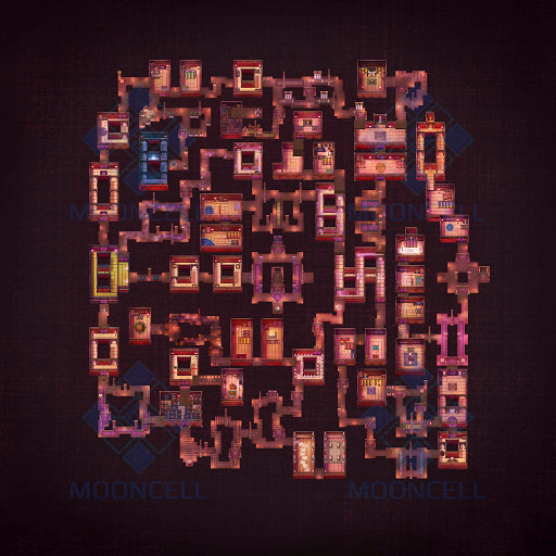 FGO德川回天迷宮攻略彙總 FateGO日服大奧活動攻略大全