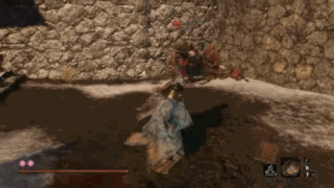 《隻狼暗影雙死》人形Boss有哪些?人形Boss與精英一覽 《隻狼暗影雙死》人形Boss有哪些?人形Boss與精英一覽