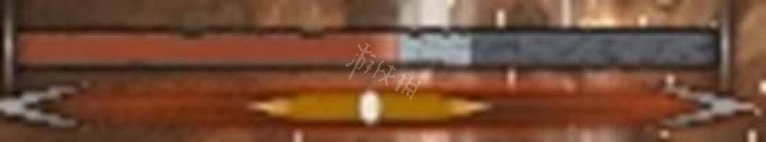 《隻狼暗影雙死》全招式技能傷害說明 什麽招式傷害高 《隻狼暗影雙死》全招式技能傷害說明 什麽招式傷害高