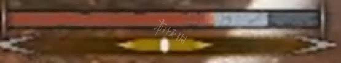 《隻狼暗影雙死》全招式技能傷害說明 什麽招式傷害高 《隻狼暗影雙死》全招式技能傷害說明 什麽招式傷害高