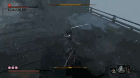 《隻狼暗影雙死》人形Boss有哪些?人形Boss與精英一覽 《隻狼暗影雙死》人形Boss有哪些?人形Boss與精英一覽