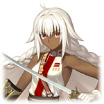 FGO2.4章西女王圖鑒技能屬性一覽 劍階綠卡光炮印度貞德拉克西米介紹 FGO2.4章西女王圖鑒技能屬性一覽 劍階綠卡光炮印度貞德拉克西米介紹