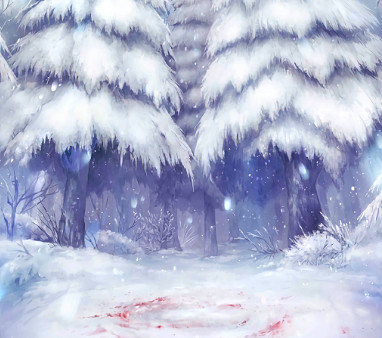 《FGO》誌度內能力|職階技|固有技|寶具技展示圖鑒介紹