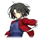 FGO殺階兩儀式怎麽樣 FateGO活動從者殺式214立繪技能屬性寶具解析 FGO殺階兩儀式怎麽樣 FateGO活動從者殺式214立繪技能屬性寶具解析