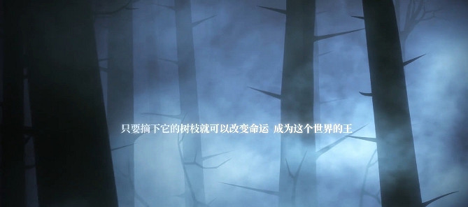 《靈魂潮汐》1-5怎麽過 1-5通關攻略 《靈魂潮汐》1-5怎麽過 1-5通關攻略