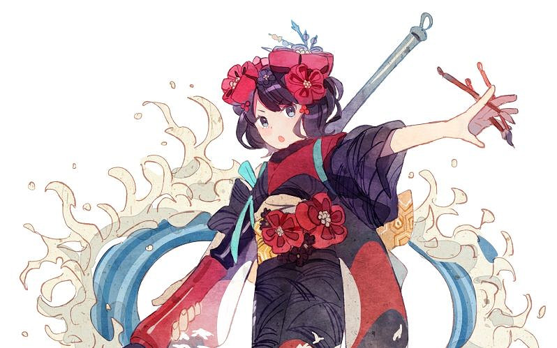 FGO新年活動一共能拿多少聖晶石 新年福利彙總