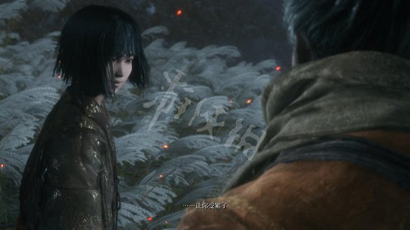 《隻狼：暗影雙死》圖文攻略：遊戲操作+全Boss打法+技能介紹+全劇情流程+全收集+武器介紹+遊戲介紹