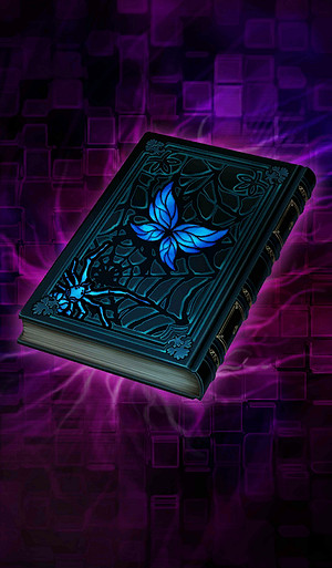 FGO新宿的Archer怎麽樣 FateGO教授莫裡亞蒂立繪技能屬性寶具解析