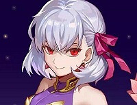 《FGO》中國伺服器2020新五星從者一覽 哪位五星從者值得抽