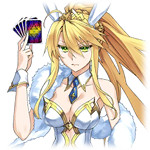 FGO泳裝獅子王圖鑒一覽 日服泳裝四期五星從者尺呆毛資料彙總 FGO泳裝獅子王圖鑒一覽 日服泳裝四期五星從者尺呆毛資料彙總