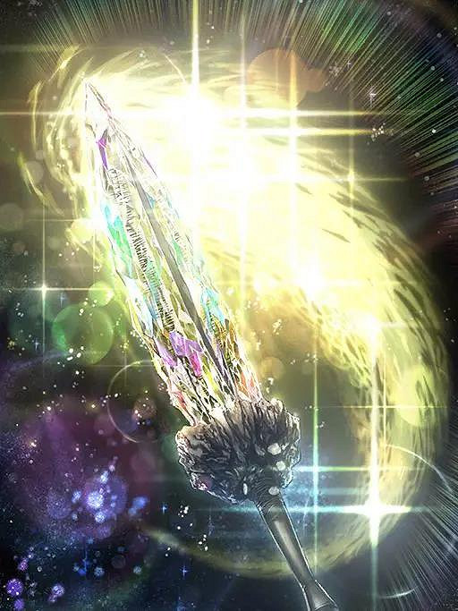 《FGO》聖杯戰線低星禮裝推薦 低星必練禮裝2021