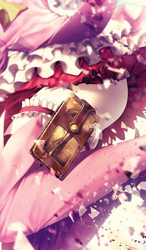 《FGO》伊莉雅羈絆禮裝是什麽 伊莉雅羈絆禮裝夢幻召喚介紹 《FGO》伊莉雅羈絆禮裝是什麽 伊莉雅羈絆禮裝夢幻召喚介紹