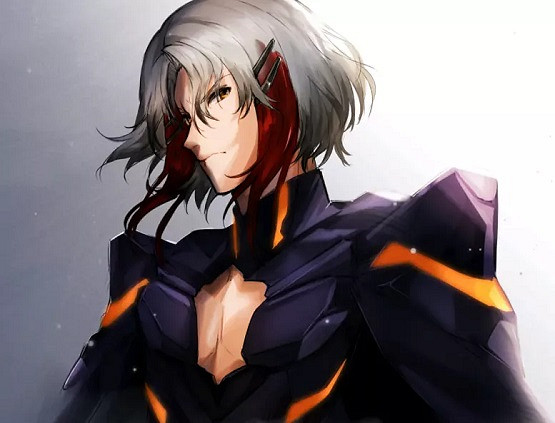 《FGO》奧德修斯值得抽嗎 五星騎階奧德修斯強度測評