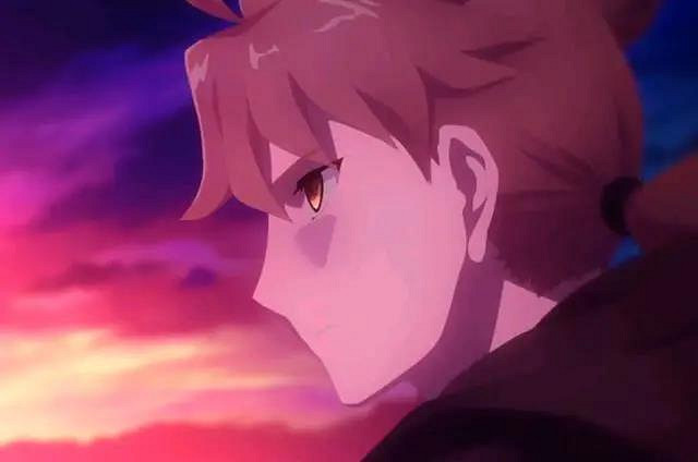 《FGO》五周年OP解讀 新OP透露衛星從者一覽