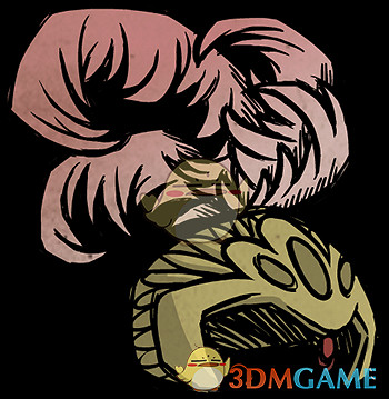 《饑荒:連線版》馬戲女騎手頭飾獲得方法分享 《饑荒:連線版》馬戲女騎手頭飾獲得方法分享