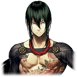 《FGO》幕間物語第七彈敵方配置彙總 幕間第7彈關卡機制一覽