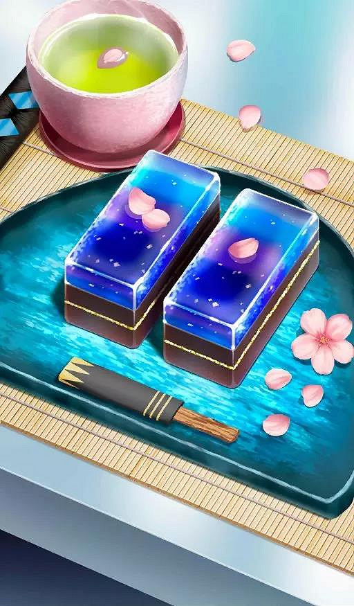 《FGO》情人節2020新增巧克力彙總 新增女從者情人節禮裝一覽 《FGO》情人節2020新增巧克力彙總 新增女從者情人節禮裝一覽