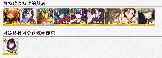 《FGO》藤香禦局怎麽獲得 情人節2021紫式部指令紋章搭配推薦 《FGO》藤香禦局怎麽獲得 情人節2021紫式部指令紋章搭配推薦