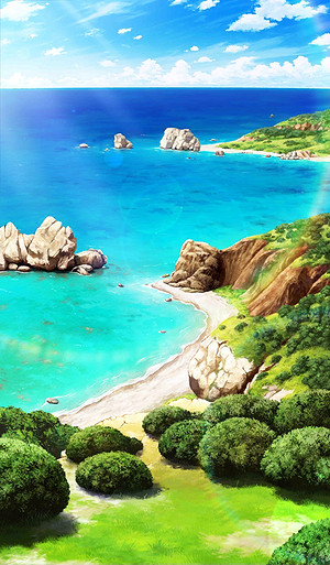 《FGO》伽拉忒亞羈絆禮裝是什麽 伽拉忒亞羈絆禮裝塞浦路斯的記憶 《FGO》伽拉忒亞羈絆禮裝是什麽 伽拉忒亞羈絆禮裝塞浦路斯的記憶