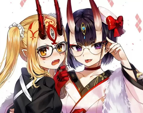 《FGO》萬聖節復刻鬼王1T打法陣容推薦 萬聖節復刻鬼王怎麽打 《FGO》萬聖節復刻鬼王1T打法陣容推薦 萬聖節復刻鬼王怎麽打