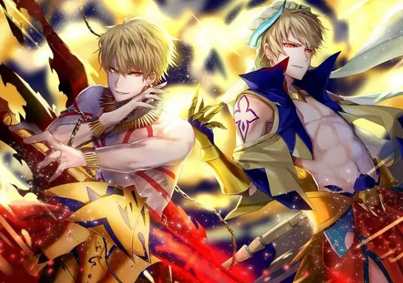 《FGO》弓凜祭活動怎麽玩 弓凜祭活動攻略