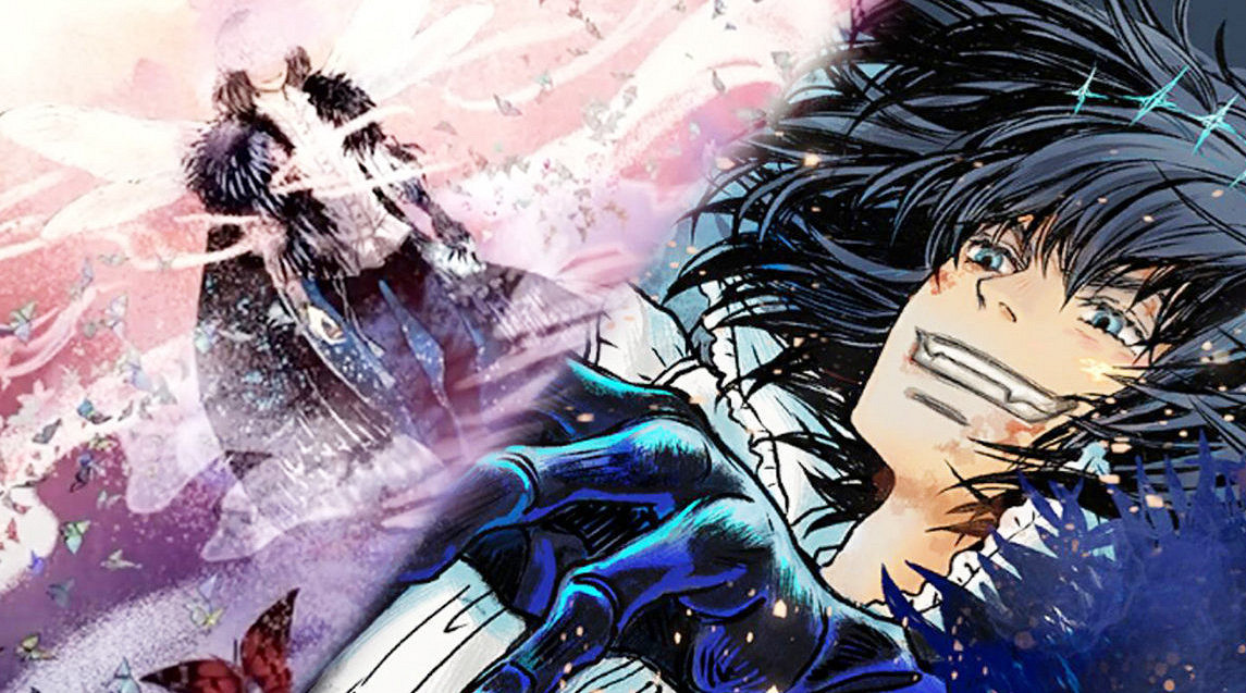 《FGO》奧伯龍立繪展示 2.6新從者奧伯龍伏提庚資料 《FGO》奧伯龍立繪展示 2.6新從者奧伯龍伏提庚資料