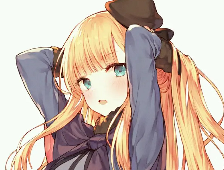 《FGO》術呆體系必練英靈 C呆藍卡隊推薦倉管打手 《FGO》術呆體系必練英靈 C呆藍卡隊推薦倉管打手