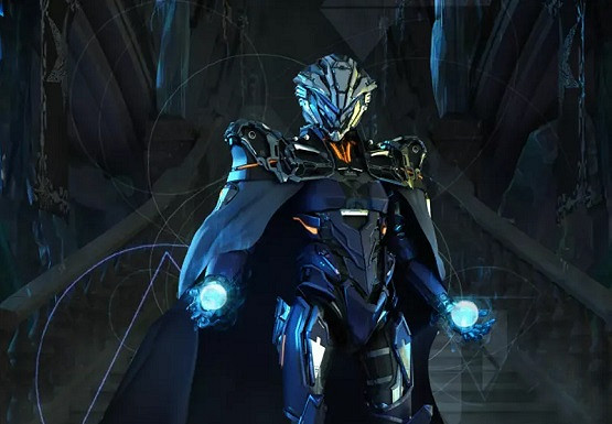 《FGO》奧德修斯值得抽嗎 五星騎階奧德修斯強度測評