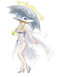 FGO泳裝獅子王圖鑒一覽 日服泳裝四期五星從者尺呆毛資料彙總 FGO泳裝獅子王圖鑒一覽 日服泳裝四期五星從者尺呆毛資料彙總