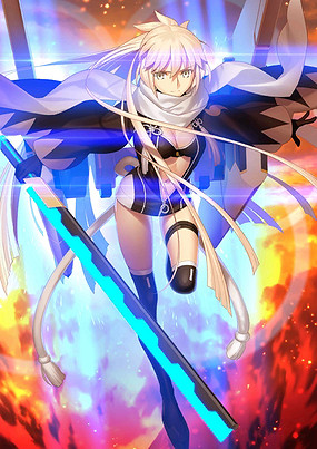 FGO泳裝總司圖鑒一覽 日服泳裝四期殺階衝田總司資料彙總 FGO泳裝總司圖鑒一覽 日服泳裝四期殺階衝田總司資料彙總